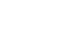 Datenschutzschmiede_Logo_final_neg_Rahmen